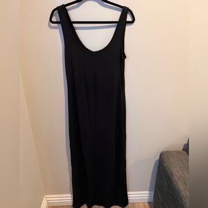 Bump suit The Maternity Dress